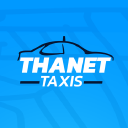 thanet cars ltd