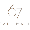 67 pall mall limited