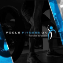 focus fitness uk limited