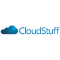 cloudstuff ltd