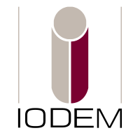iodem limited