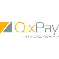 qixpay limited