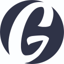 giving europe limited