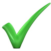 improvit consulting ltd