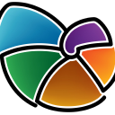 integrity care and support ltd