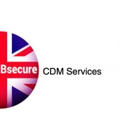 bsecure cdm services limited