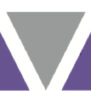 advance healthcare logistics limited