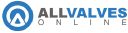allvalves online limited