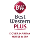 dover marina hotel limited
