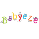 babyeze limited