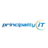 principality it limited