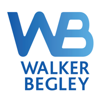 walker begley limited