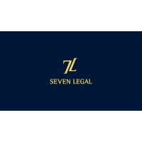 7 legal limited