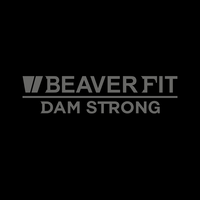 beaverfit limited