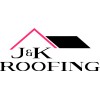 j k (roofing) limited