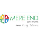 mere end consultants limited
