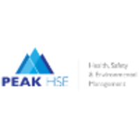 peak hse limited