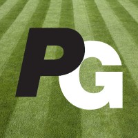 progreen weed control solutions limited