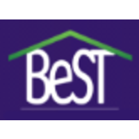 bespoke supportive tenancies ltd