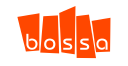 bossa studios limited
