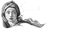 cafe paradiso limited
