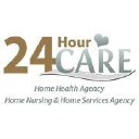 24 hour care limited