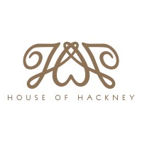 house of hackney limited