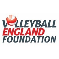 volleyball england foundation