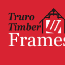 truro timber frame ltd