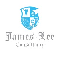 james-lee consultancy ltd
