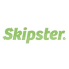 skipster limited