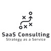 saas consulting limited