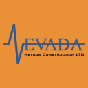 nevada construction limited