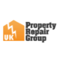 uk property repair group limited