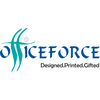 office force limited
