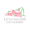 little weavers day nursery limited