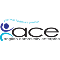 anglian community enterprise (ace) community interest company