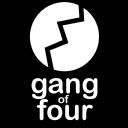 gang of four limited