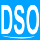 direct sales online limited