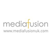 media fusion creative limited