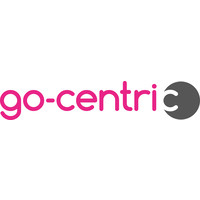 go-centric limited