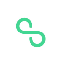 shortlist marketing ltd