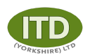 itd (yorkshire) limited