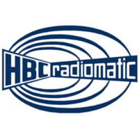 hbc radiomatic (uk) limited