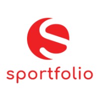 sportfolio trading limited