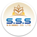 ss seed co. limited