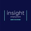 insight employment limited