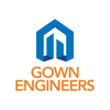 gown engineers limited
