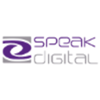 speak digital limited