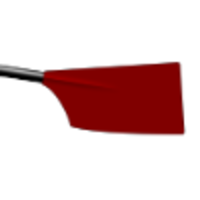 lenton & associates limited